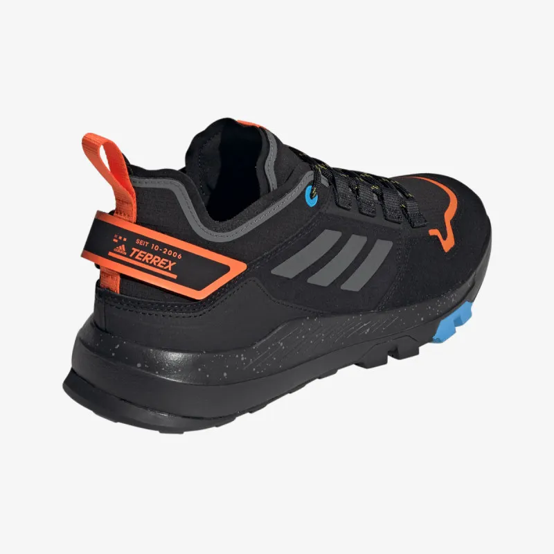 adidas Патики Terrex Hikster Hiking 