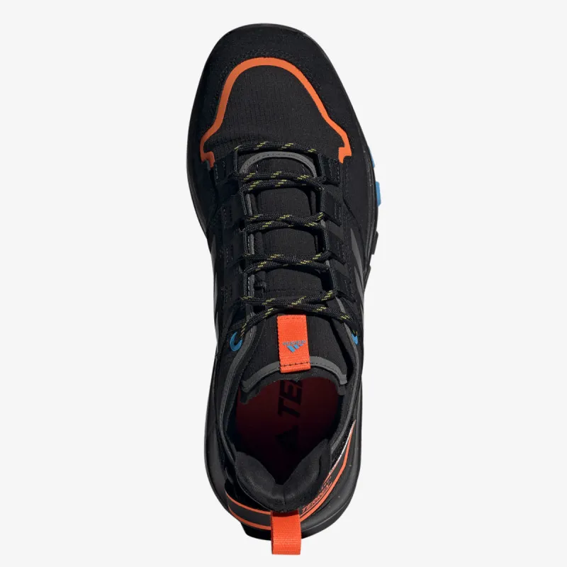 adidas Патики Terrex Hikster Hiking 