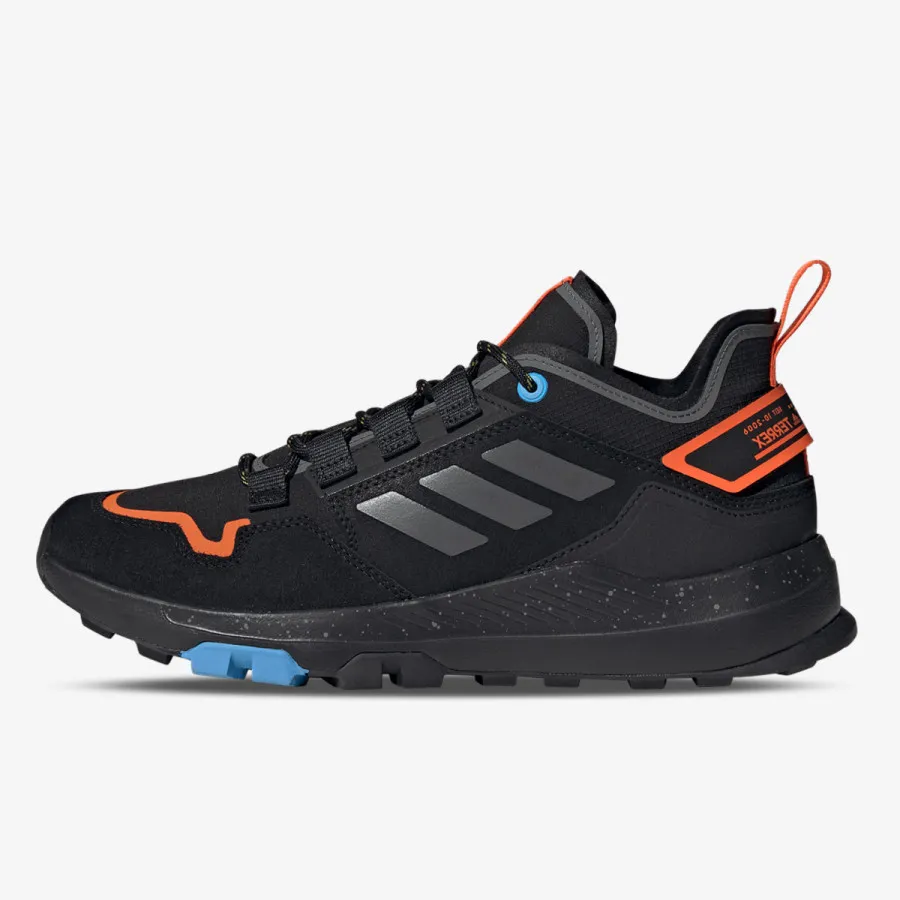 adidas Патики Terrex Hikster Hiking 