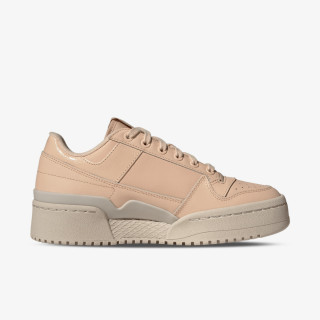 adidas Atlete FORUM BOLD W 