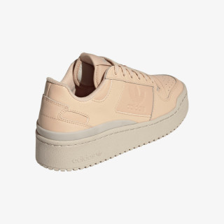 adidas Atlete FORUM BOLD W 