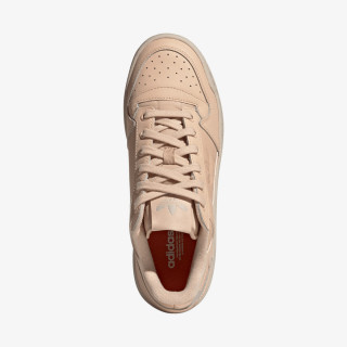 adidas Atlete FORUM BOLD W 