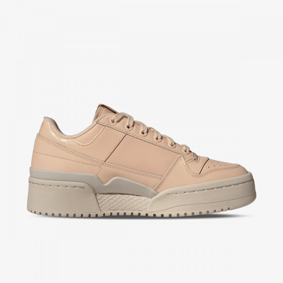 adidas Atlete FORUM BOLD W 