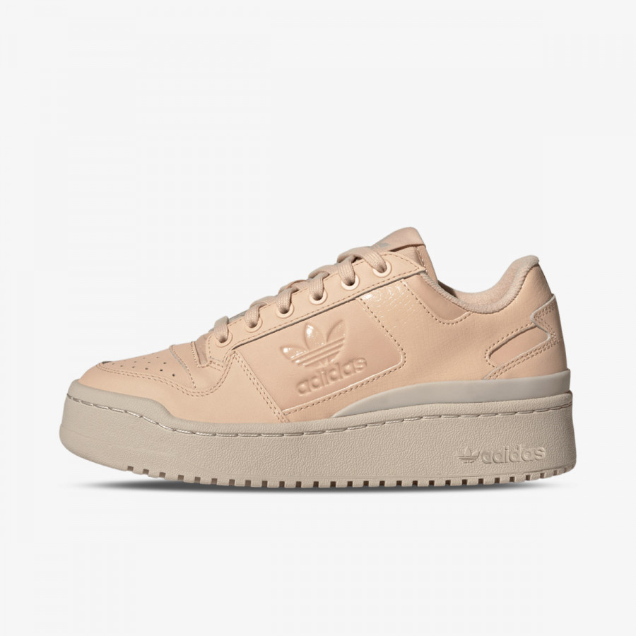 adidas Atlete FORUM BOLD W 