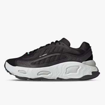 adidas Патики OZNOVA 