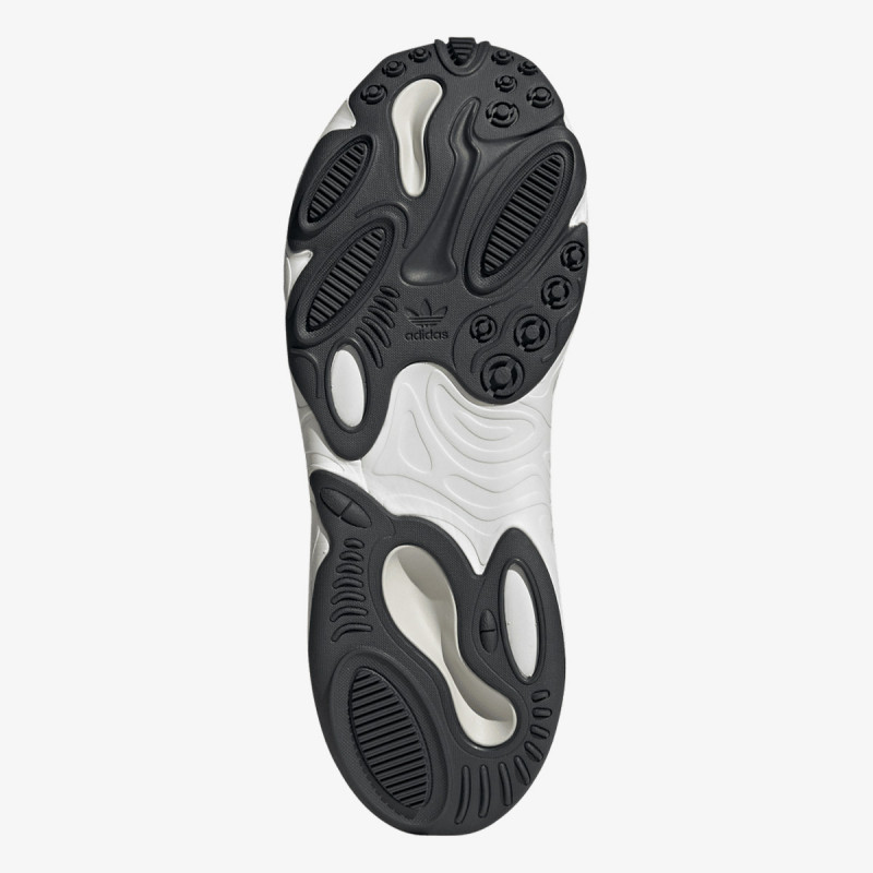adidas Патики OZNOVA 