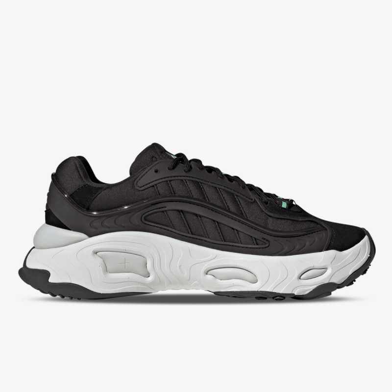 adidas Патики OZNOVA 