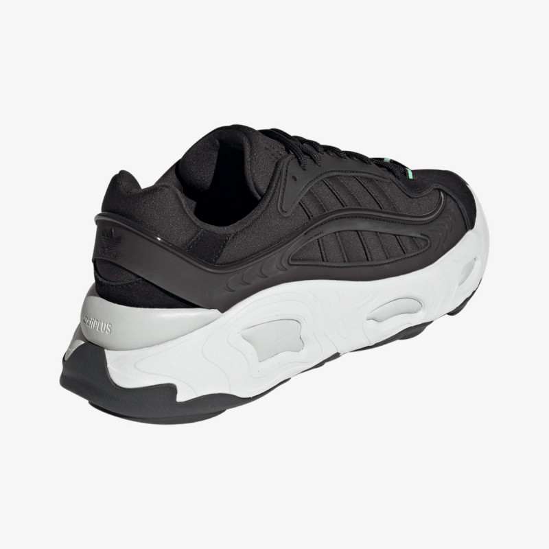 adidas Патики OZNOVA 