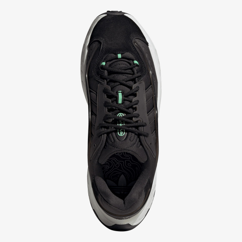 adidas Патики OZNOVA 