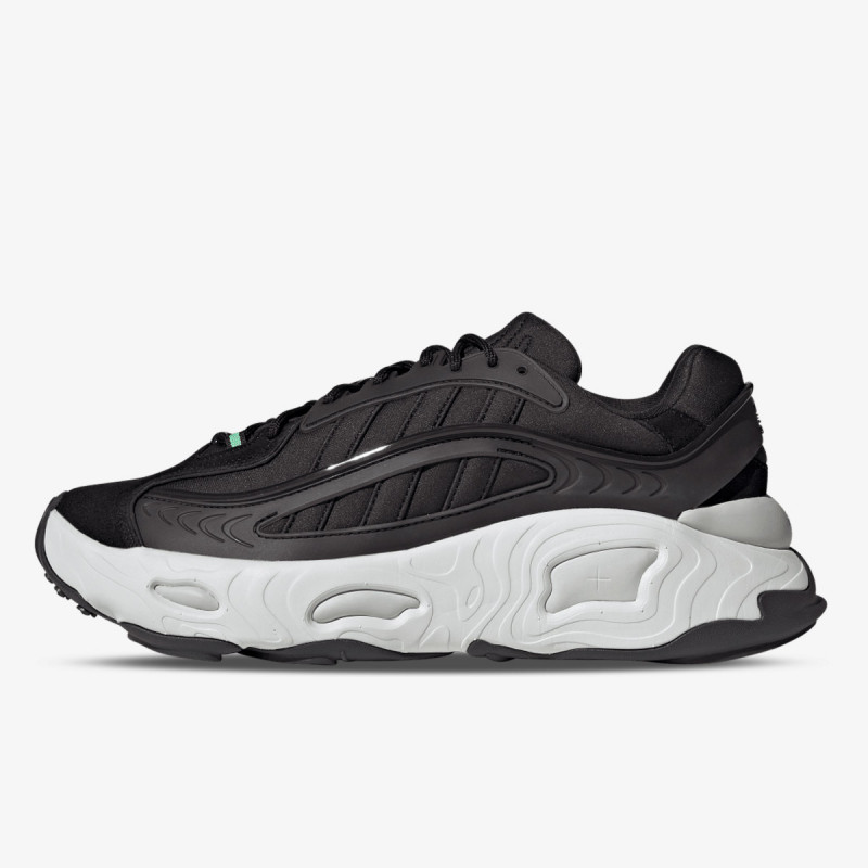 adidas Патики OZNOVA 