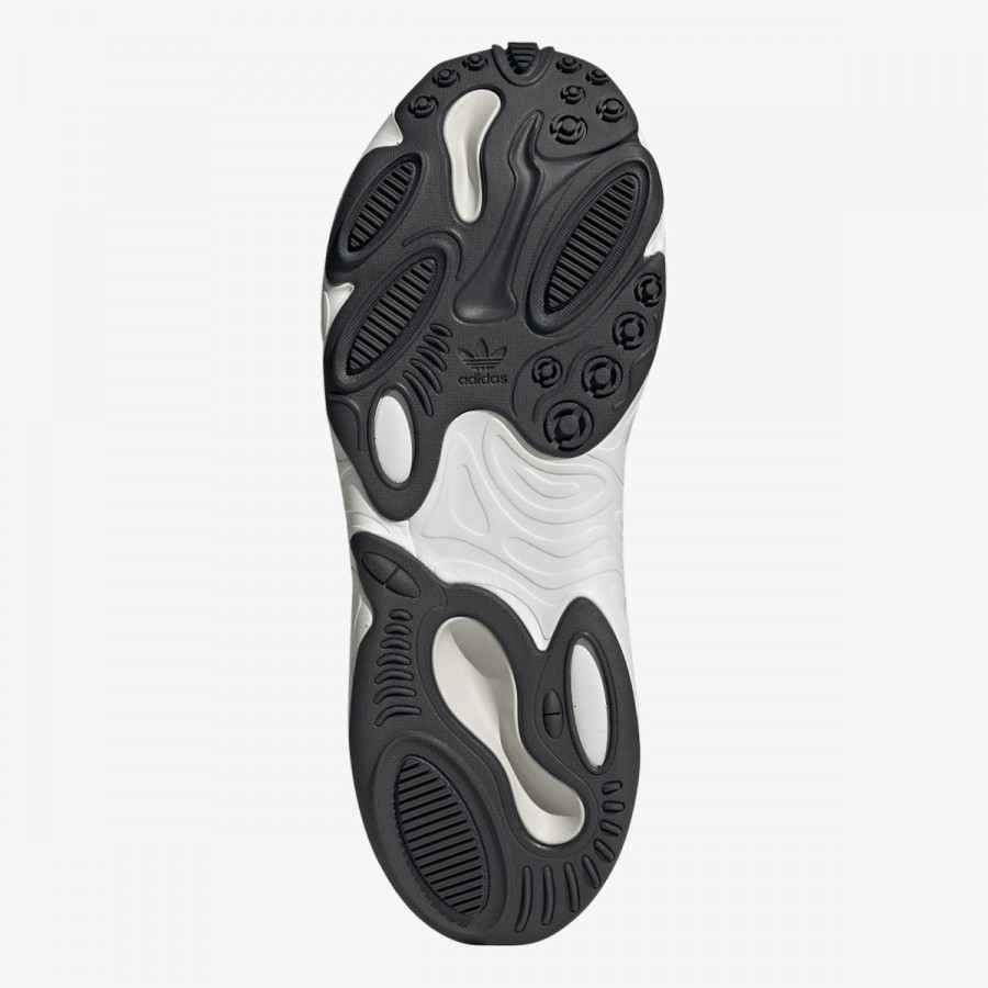 adidas Патики OZNOVA 