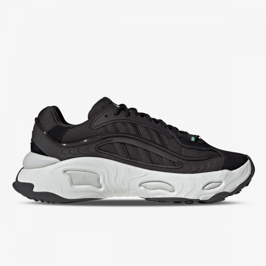 adidas Патики OZNOVA 