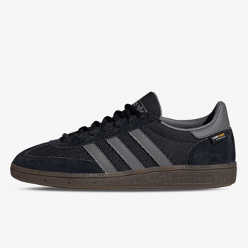 adidas Патики HANDBALL SPEZIAL 