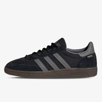 adidas Патики HANDBALL SPEZIAL 