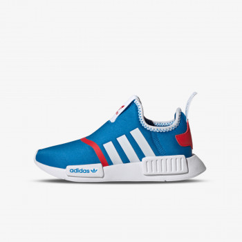 adidas Патики NMD 360 