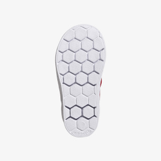 adidas Патики Hello Kitty Superstar 360 