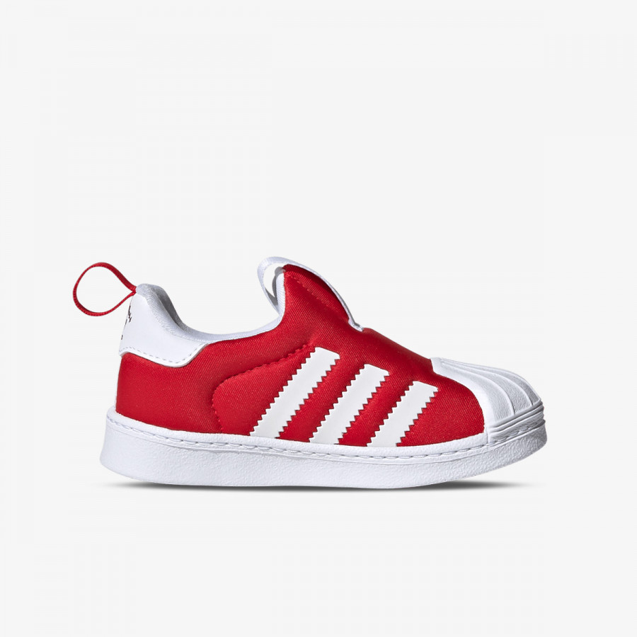adidas Патики Hello Kitty Superstar 360 