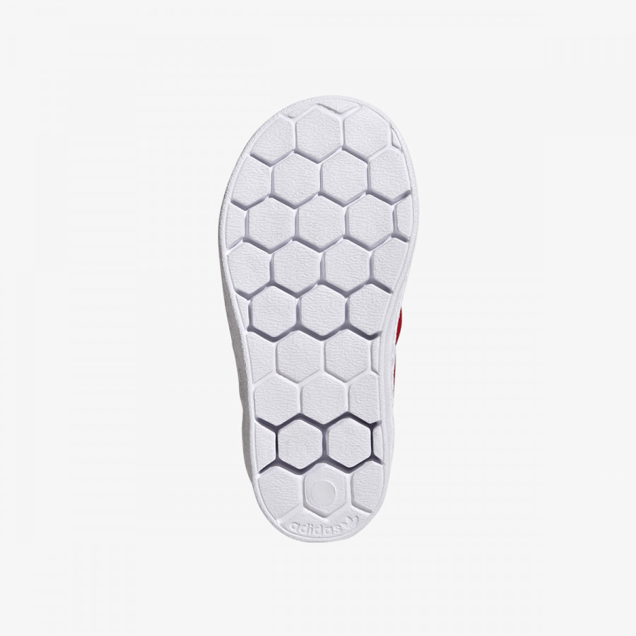adidas Патики Hello Kitty Superstar 360 
