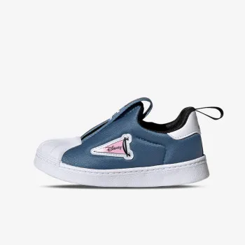 adidas Патики adidas x Disney Superstar 360 X 