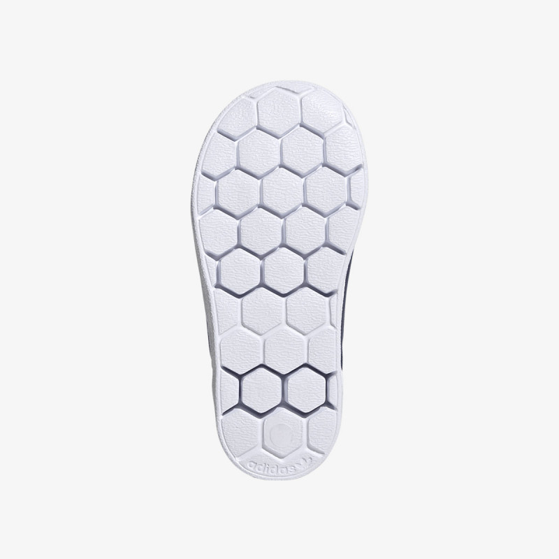 adidas Патики x Disney Superstar 360 X 