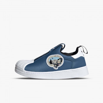 adidas Atlete SUPERSTAR 360 X C 