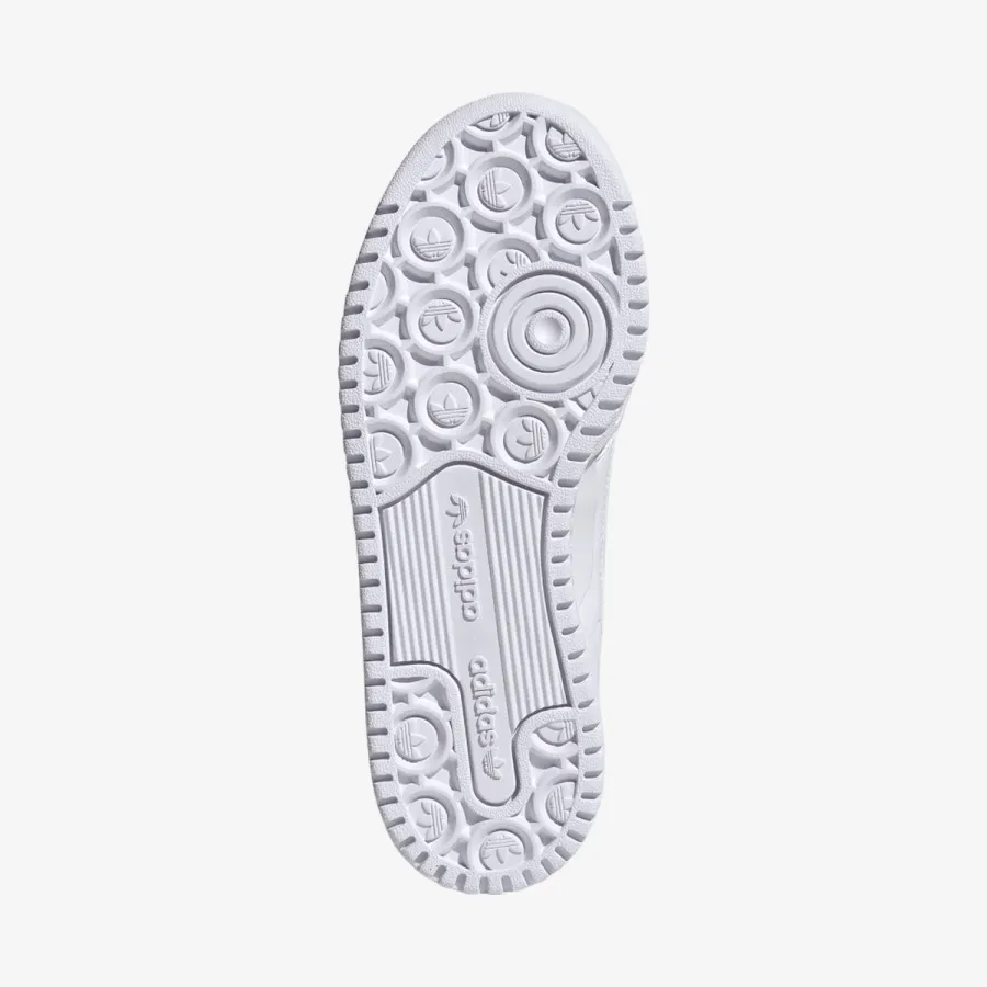 adidas Патики Forum Bold 