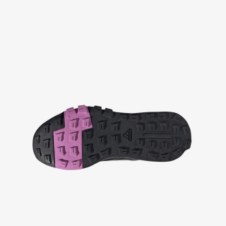 adidas Atlete TERREX HIKSTER W 