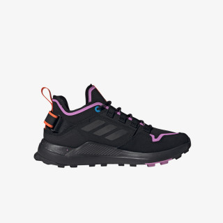 adidas Atlete TERREX HIKSTER W 