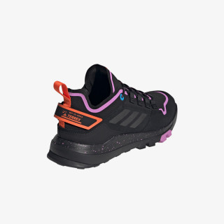 adidas Atlete TERREX HIKSTER W 