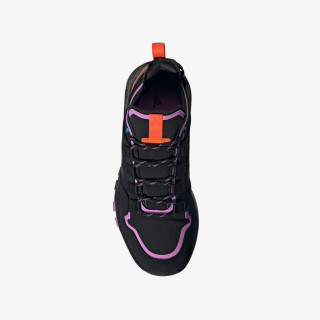 adidas Atlete TERREX HIKSTER W 
