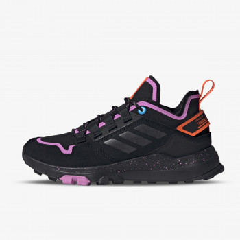 adidas Atlete TERREX HIKSTER W 