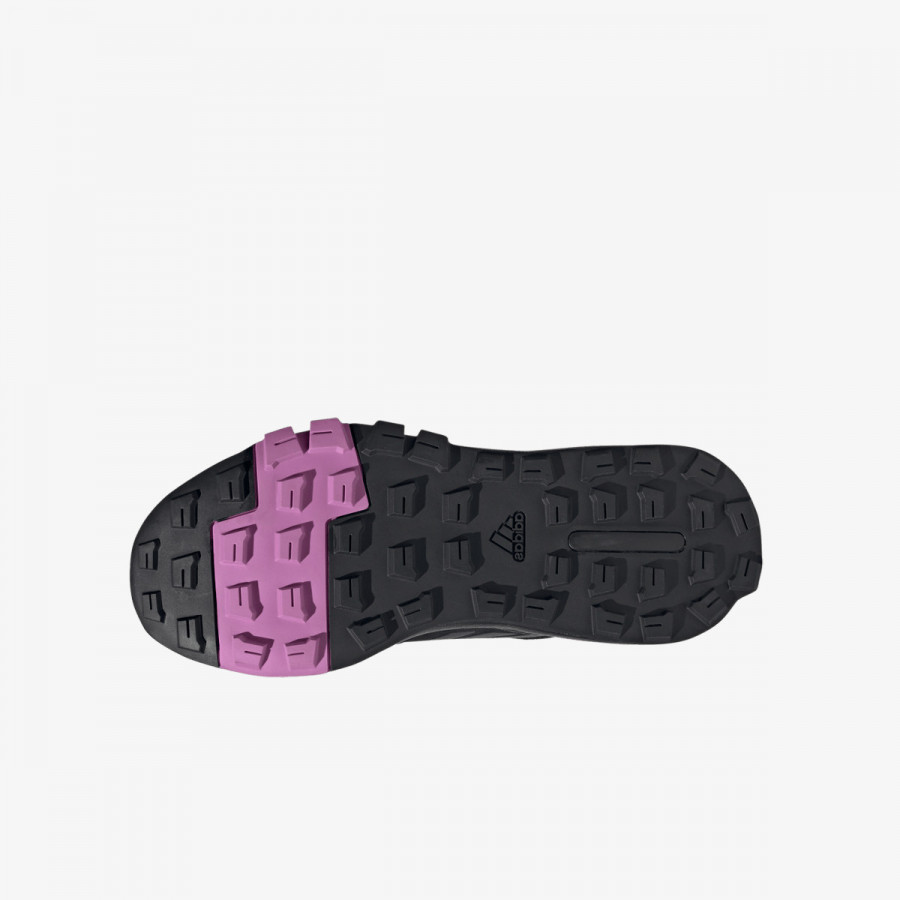 adidas Atlete TERREX HIKSTER W 