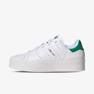 adidas Патики Stan Smith Bonega 