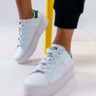 adidas Патики Stan Smith Bonega 