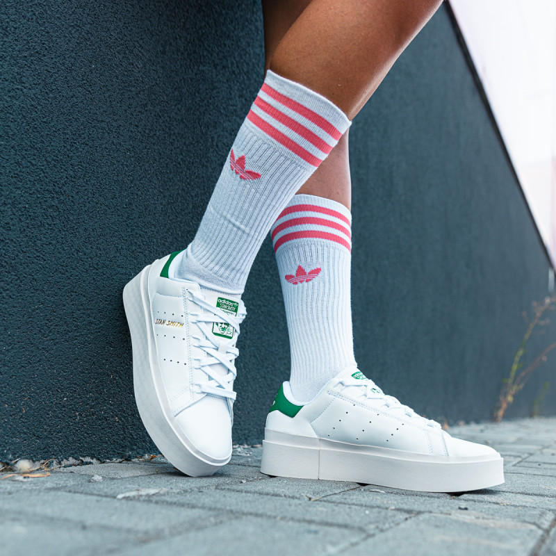 Atlete stan smith deals