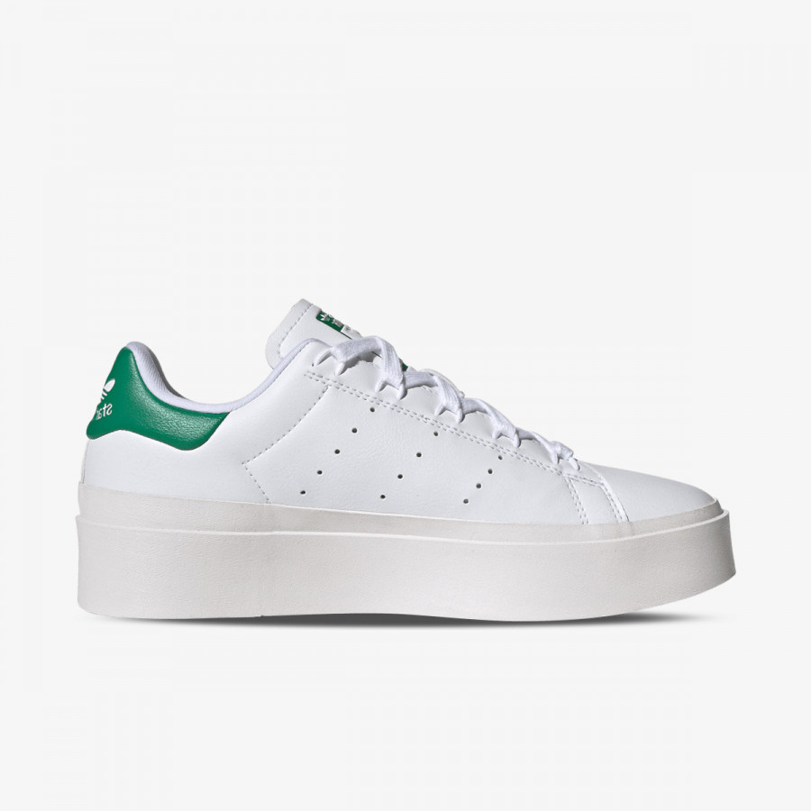 adidas Патики Stan Smith Bonega 