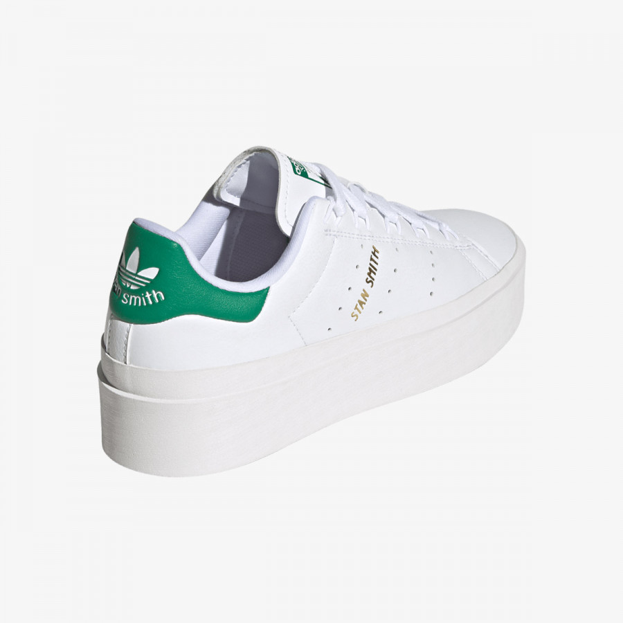 adidas Патики Stan Smith Bonega 