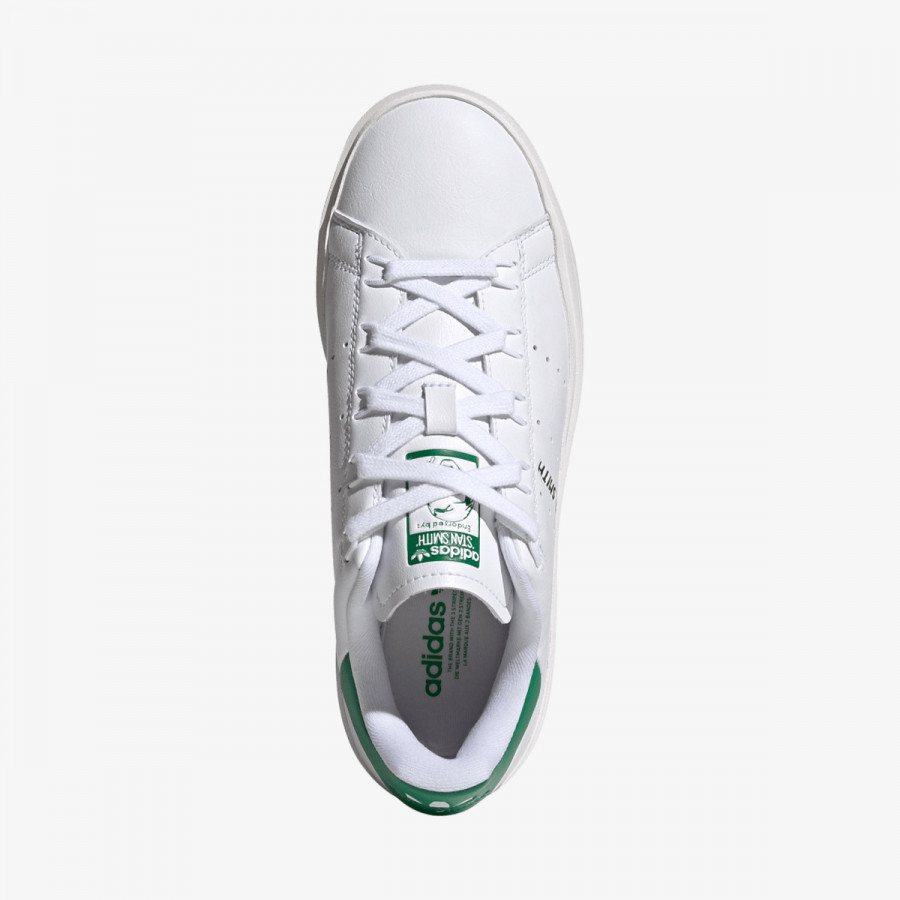 adidas Патики Stan Smith Bonega 