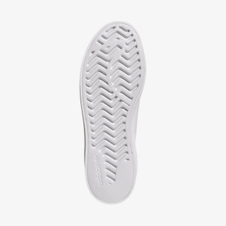 Патики Stan Smith Bonega 