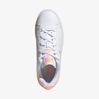Патики Stan Smith Bonega 