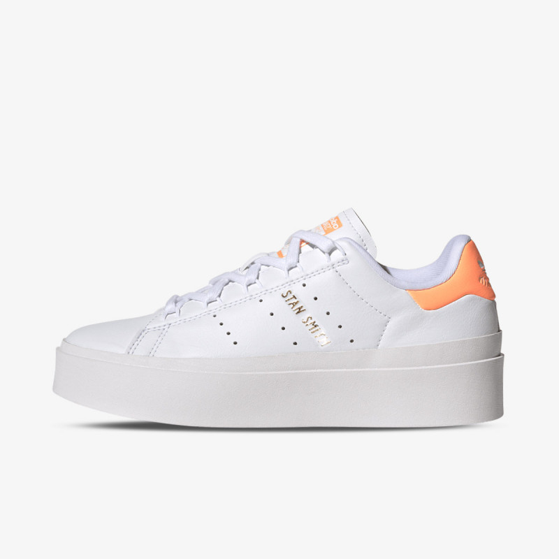 Adidas stan smith pink buzz online