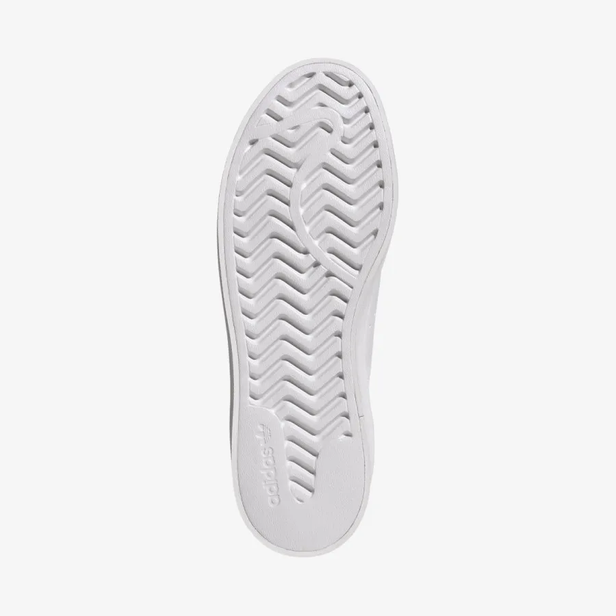 Патики Stan Smith Bonega 