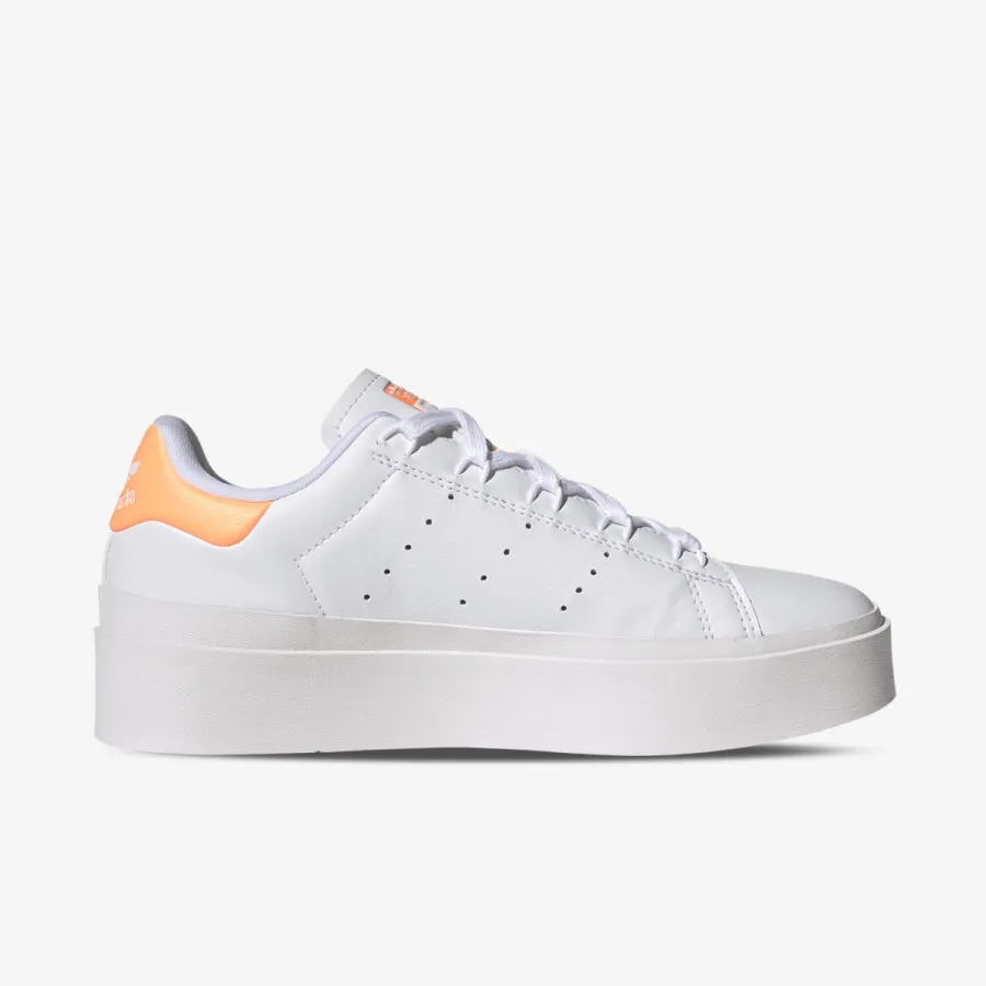 Патики Stan Smith Bonega 