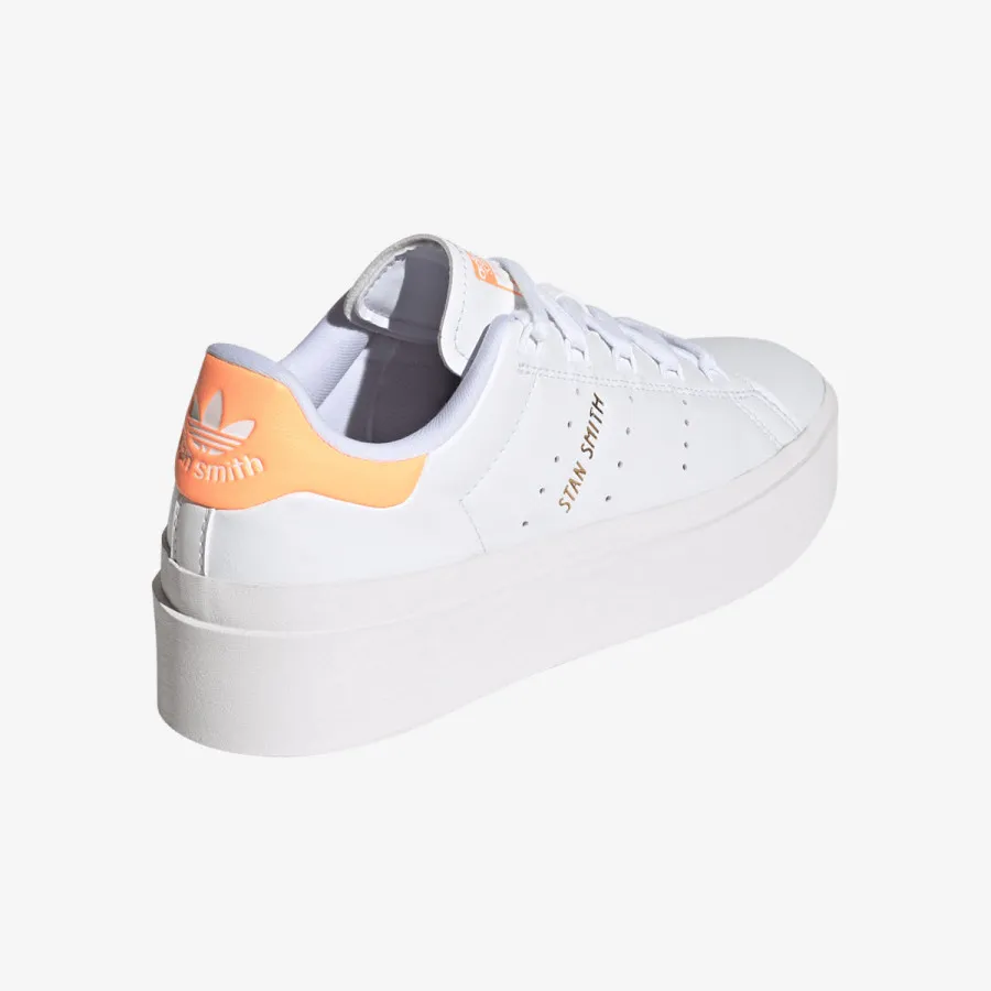 Патики Stan Smith Bonega 