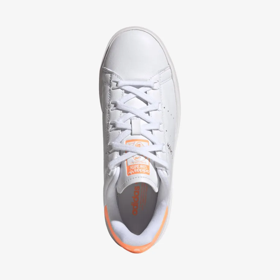 Патики Stan Smith Bonega 