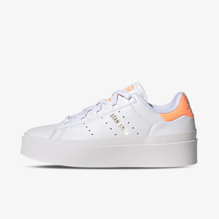 Патики Stan Smith Bonega 