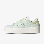 adidas Патики Stan Smith Bonega 