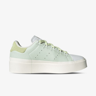 adidas Патики Stan Smith Bonega 