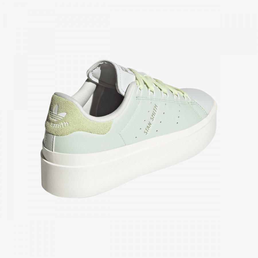 adidas Патики Stan Smith Bonega 