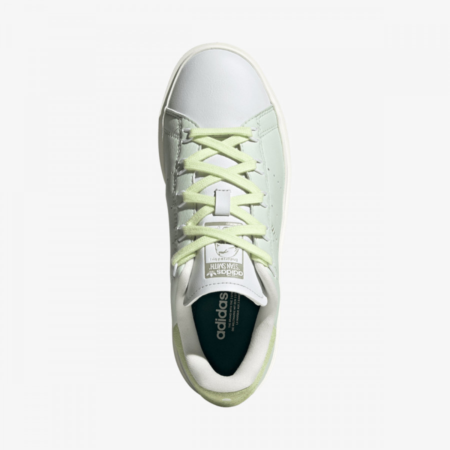 adidas Патики Stan Smith Bonega 